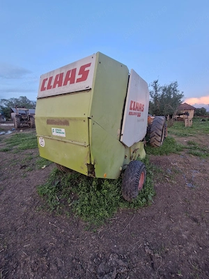 Presa class rolant 66 - imagine 3