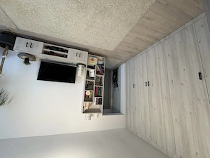 2 camere, Aleea Carpati - imagine 3