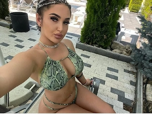 Buna te astept la mine 