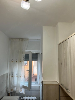 apartament de inchiriat