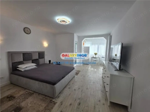 Drumul Taberei Favorit garsoniera de inchiriat