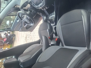 Vand Opel Crossland X, AN 2019 - imagine 6