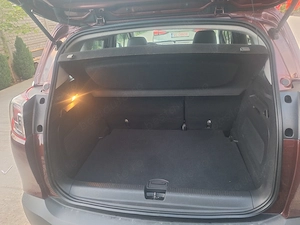 Vand Opel Crossland X, AN 2019 - imagine 10