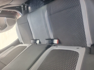 Vand Opel Crossland X, AN 2019 - imagine 7