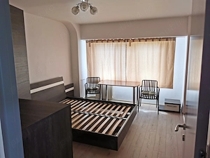 De inchiriat garsoniera decomandata zona Anda, Constanta