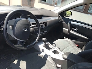 Vând Renault Laguna 3 - imagine 2