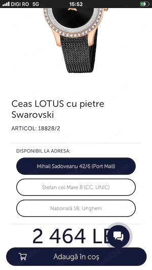 am nevoie de bani pentru hirie