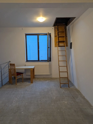 Vila ca noua langa padurea Mogosoaia, direct proprietar - imagine 5