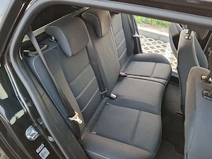 Renault Megane 1.5 dCi 2014 - imagine 7