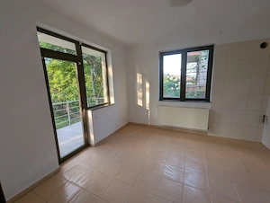 Vila ca noua langa padurea Mogosoaia, direct proprietar - imagine 7