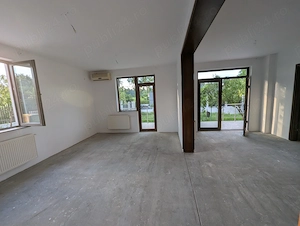 Vila ca noua langa padurea Mogosoaia, direct proprietar - imagine 6