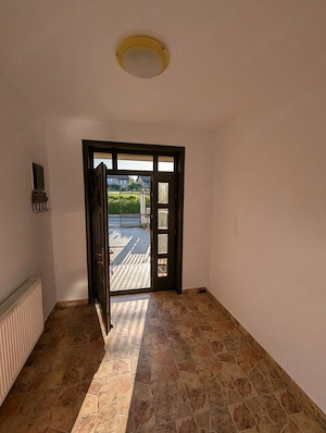 Vila ca noua langa padurea Mogosoaia, direct proprietar - imagine 4