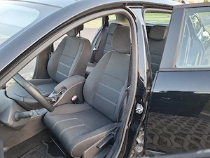 Renault Megane 1.5 dCi 2014 - imagine 6