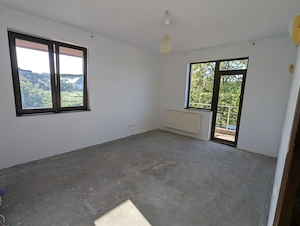 Vila ca noua langa padurea Mogosoaia, direct proprietar - imagine 8