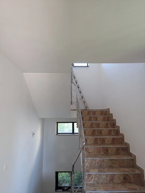 Vila ca noua langa padurea Mogosoaia, direct proprietar - imagine 10