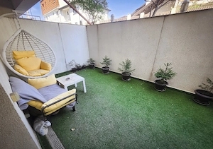 Inchiriez spatiu comercial 125mp Militari Residence Ilie Petre Chiajna - imagine 5