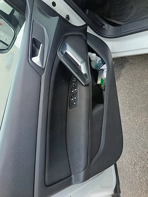 De vanzare Peugeot 308 - imagine 4