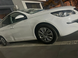 De vanzare Peugeot 308 - imagine 9