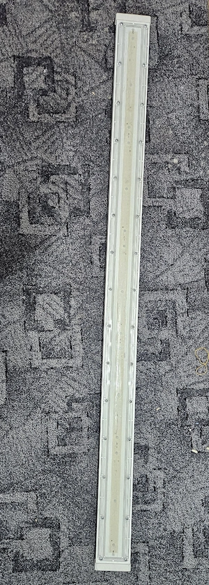 Neon Led 1.5m