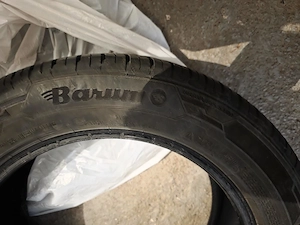 Barum vara  225 55 r17 - imagine 2