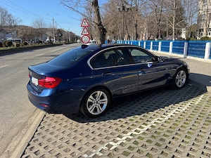 Bmw seria 3 f30 - imagine 2