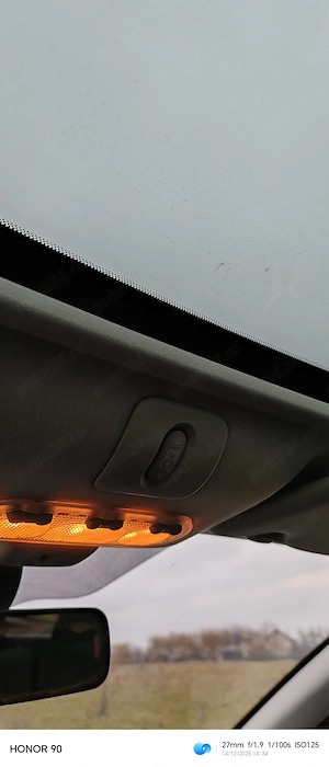 Vind Nisan Qashqai 2 motor 1500 .110cp mașină funcționează perfect mai multe detali la telefon - imagine 10