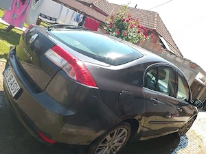 Vând Renault Laguna 3 - imagine 5