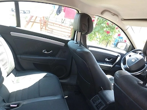 Vând Renault Laguna 3 - imagine 6