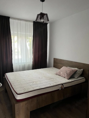 Apartament 3 camere de inchiriat Focsani - imagine 5