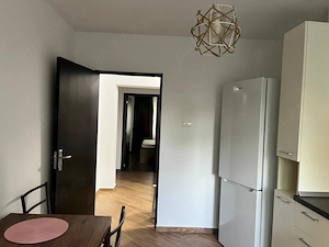 Apartament 3 camere de inchiriat Focsani - imagine 4