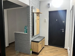 Apartament 3 camere de inchiriat Focsani - imagine 9