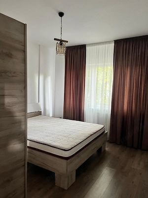Apartament 3 camere de inchiriat Focsani - imagine 7