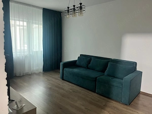 Apartament 3 camere de inchiriat Focsani - imagine 6
