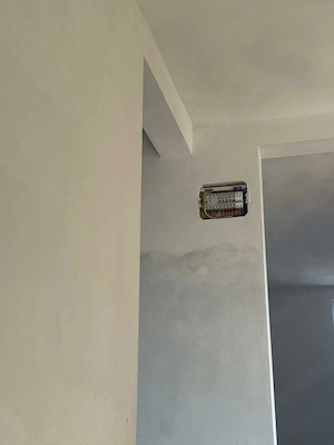 Vând casă  vilă premium în Ocna Șugatag - imagine 4