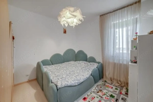 Suprafata totala 82+63 gradina mp*Ready to move in*Decomandat *Sisești 119 - imagine 5