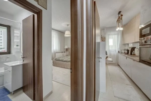 Suprafata totala 82+63 gradina mp*Ready to move in*Decomandat *Sisești 119 - imagine 6