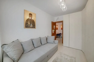 Suprafata totala 82+63 gradina mp*Ready to move in*Decomandat *Sisești 119 - imagine 4