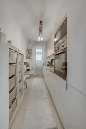 Suprafata totala 82+63 gradina mp*Ready to move in*Decomandat *Sisești 119 - imagine 10