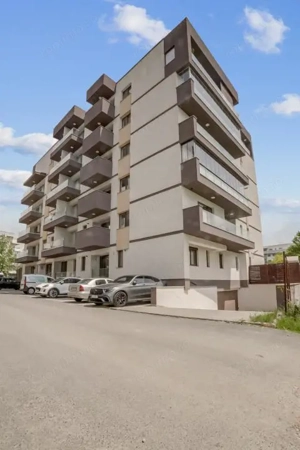 Suprafata totala 82+63 gradina mp*Ready to move in*Decomandat *Sisești 119 - imagine 19