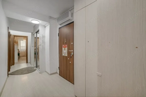 Suprafata totala 82+63 gradina mp*Ready to move in*Decomandat *Sisești 119 - imagine 9