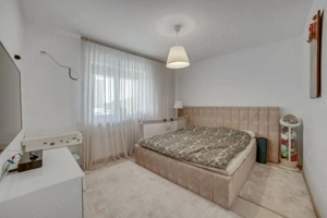 Suprafata totala 82+63 gradina mp*Ready to move in*Decomandat *Sisești 119 - imagine 8