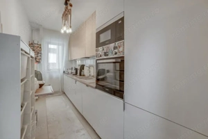 Suprafata totala 82+63 gradina mp*Ready to move in*Decomandat *Sisești 119 - imagine 11