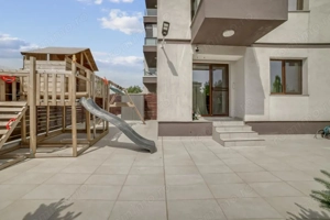 Suprafata totala 82+63 gradina mp*Ready to move in*Decomandat *Sisești 119 - imagine 16