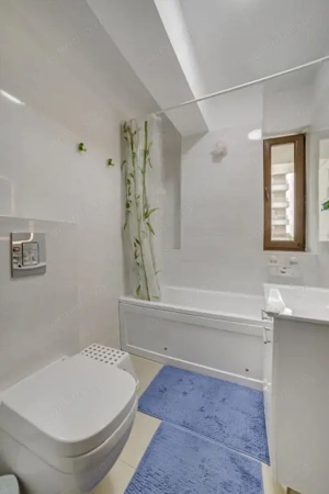 Suprafata totala 82+63 gradina mp*Ready to move in*Decomandat *Sisești 119 - imagine 12