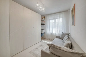 Suprafata totala 145 mp*Ready to move in*Decomandat *Sisești 119