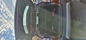 Vand Opel Crossland X 1.2 Turbo 130 CP - imagine 9