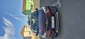 Vand Opel Crossland X 1.2 Turbo 130 CP