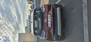 Vand Opel Crossland X 1.2 Turbo 130 CP - imagine 5