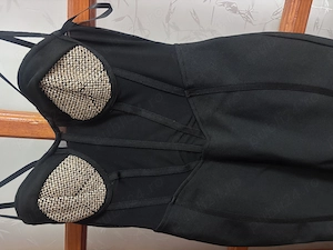 Rochie bandage dama