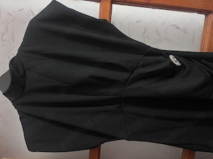 Rochie dama eleganta